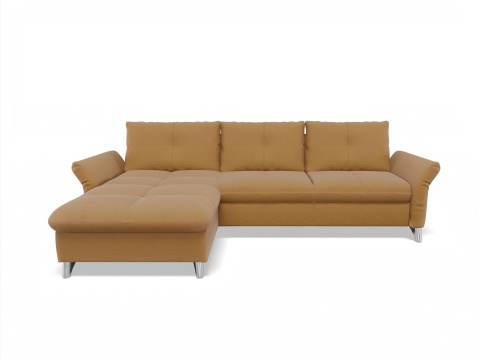 LO Medium L